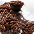 /album/galeria-de-fotos-/brigadeiro-jpg/